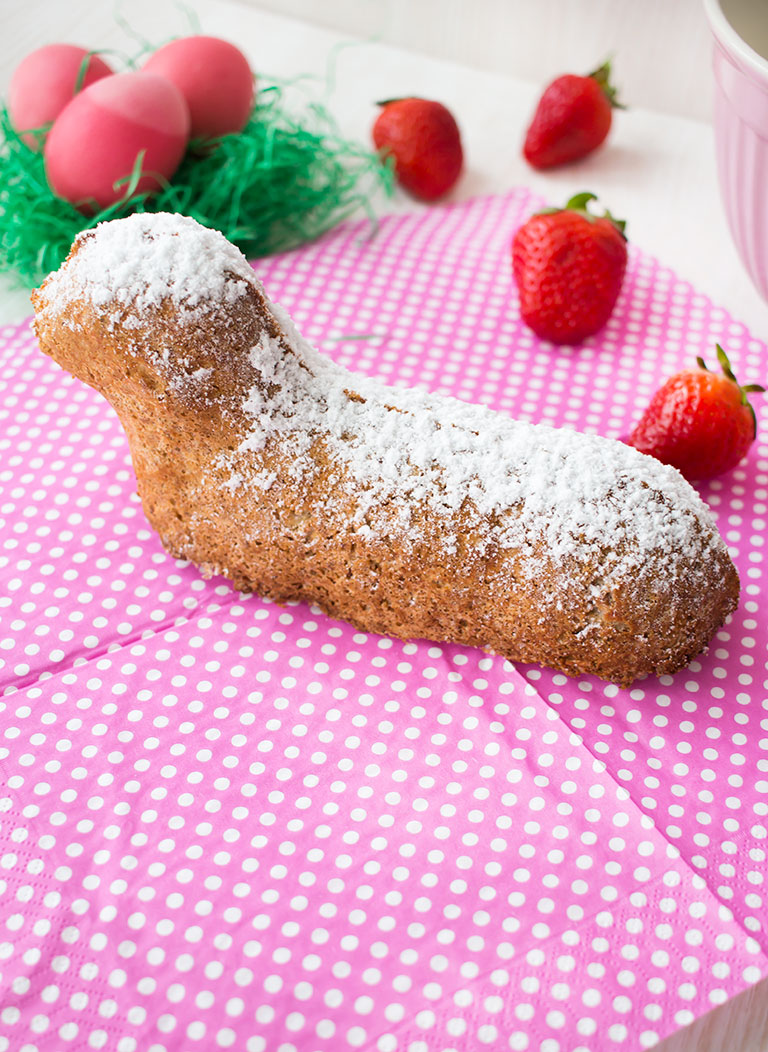 lowcarb_osterlamm_glutenfrei
