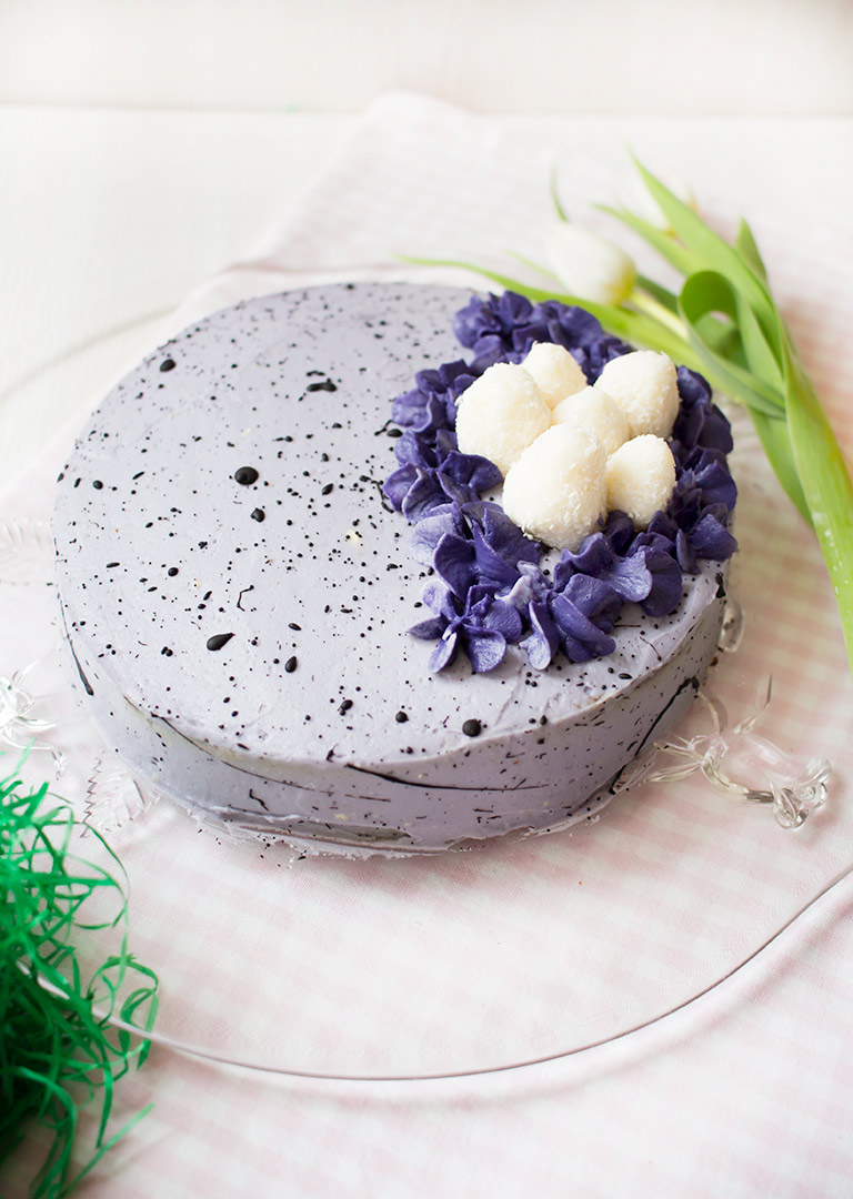 lowcarb_torte_lchf_zuckerfrei