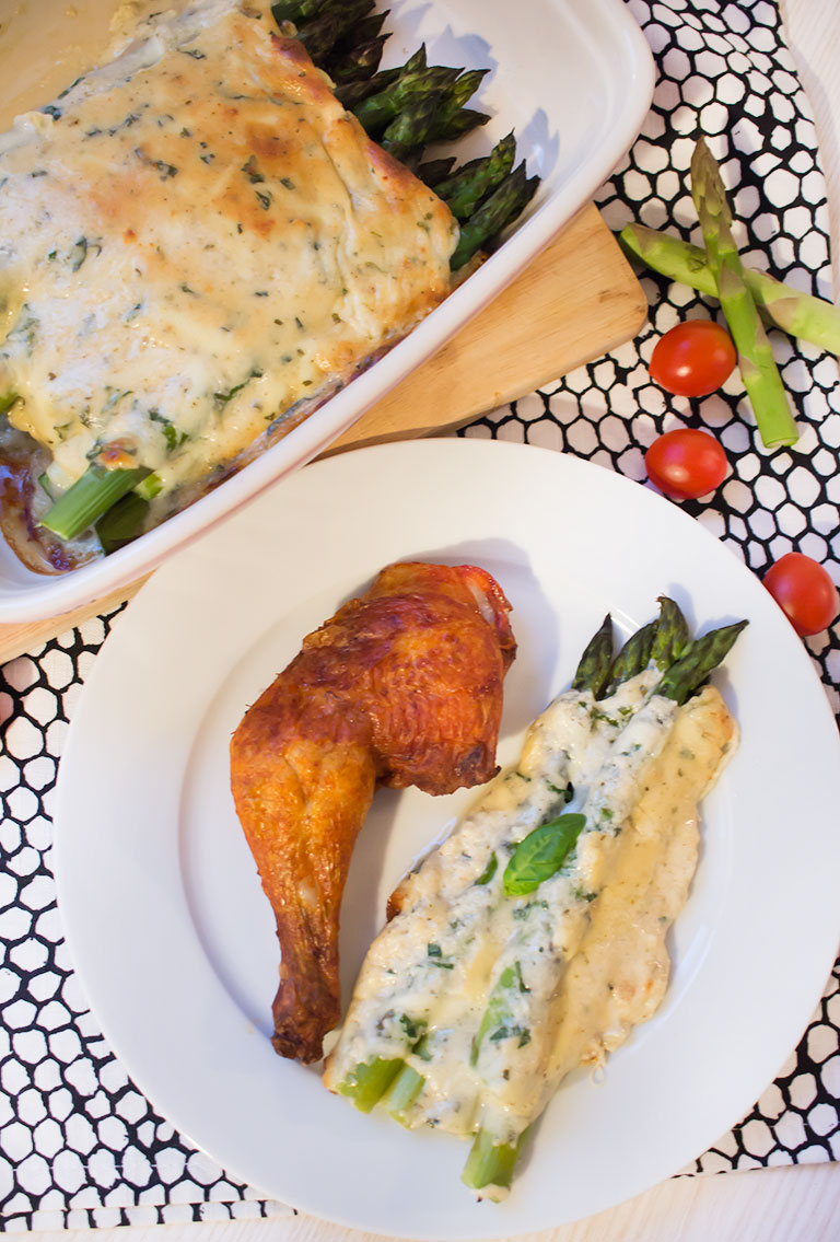 lowcarb_Spargel_parmesan_granapadon_creme