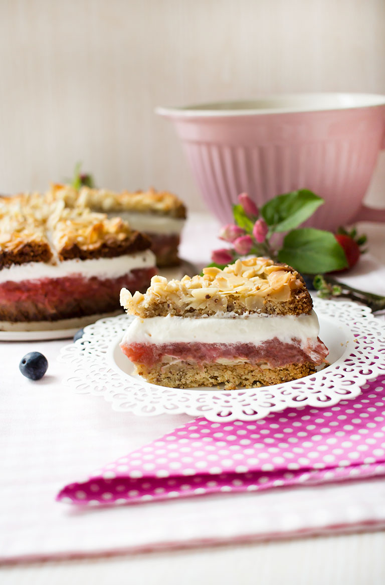 lowcarb_erdbeer_rhabarber_glutenfrei