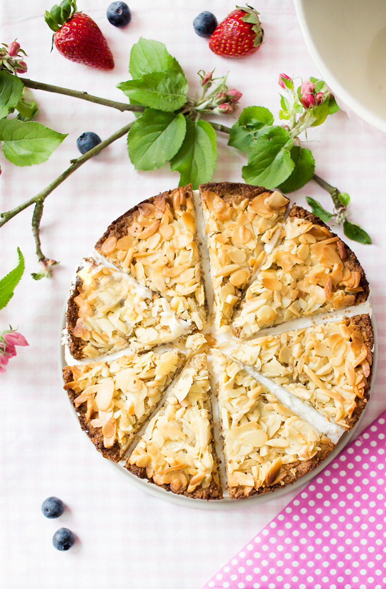 lowcarb_florentiner_rhabarber_torte_glutenfrei