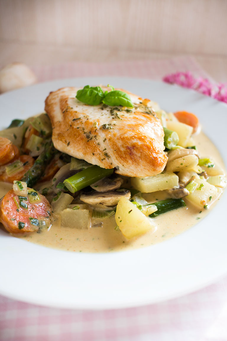 lowcarb_gemuesepfanne_glutenfrei