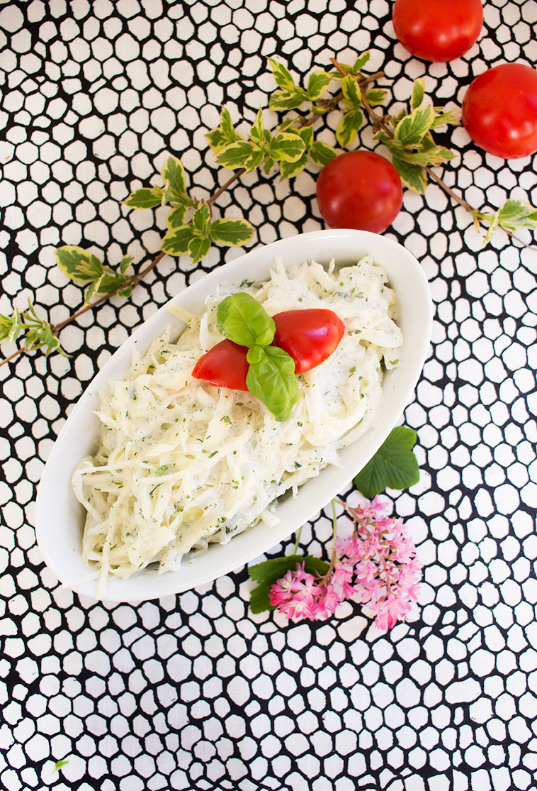 lowcarb_krautsalat_grillen_glutenfrei