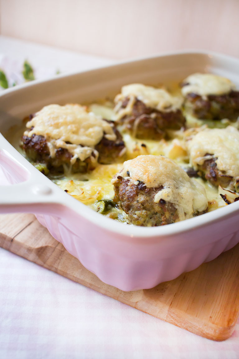 lowcarb_mehlschwitze_glutenfrei