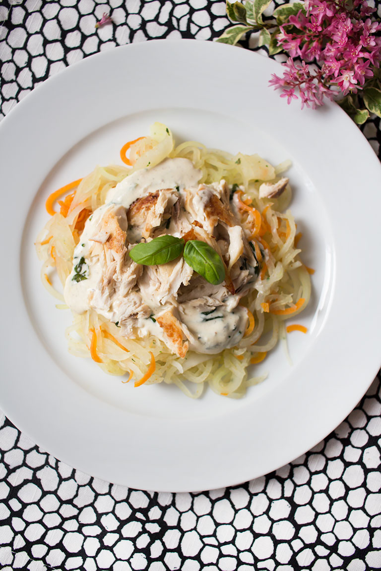 lowcarb_nudeln_baerlauch_paleo_glutenfrei