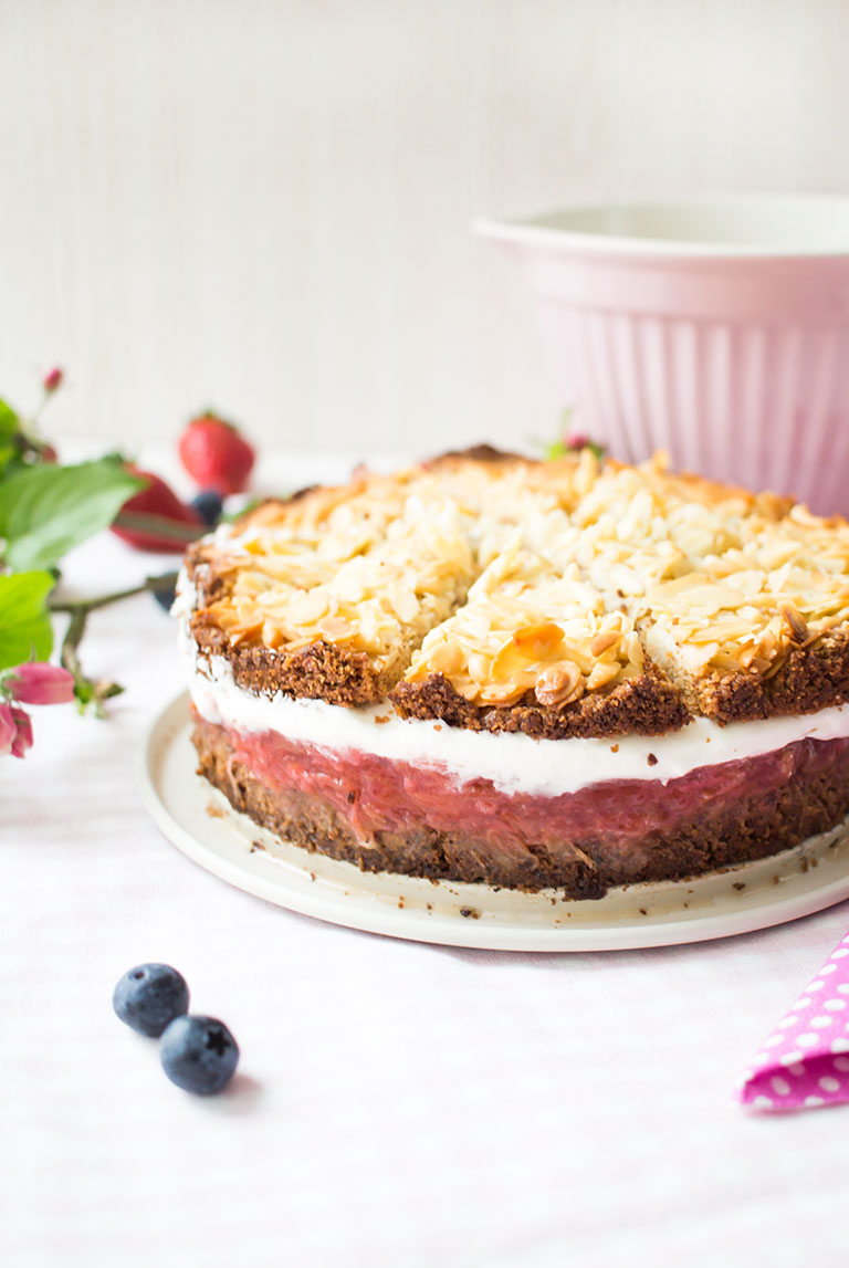 lowcarb_rhabarber_florentiner_torte