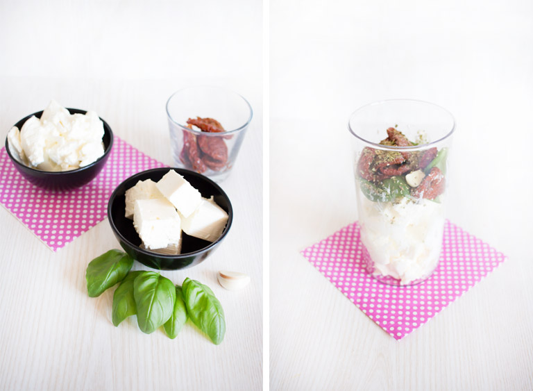 braun_multiquick_lowcarb_tomate_feta_dipp