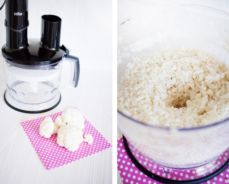 braun_multiquick_m7_blumenkohlreis_raspel_lowcarb