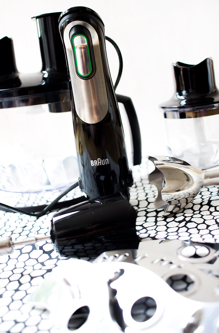 braun_multiquick_m7_kuechenmaschine_gewinnspiel