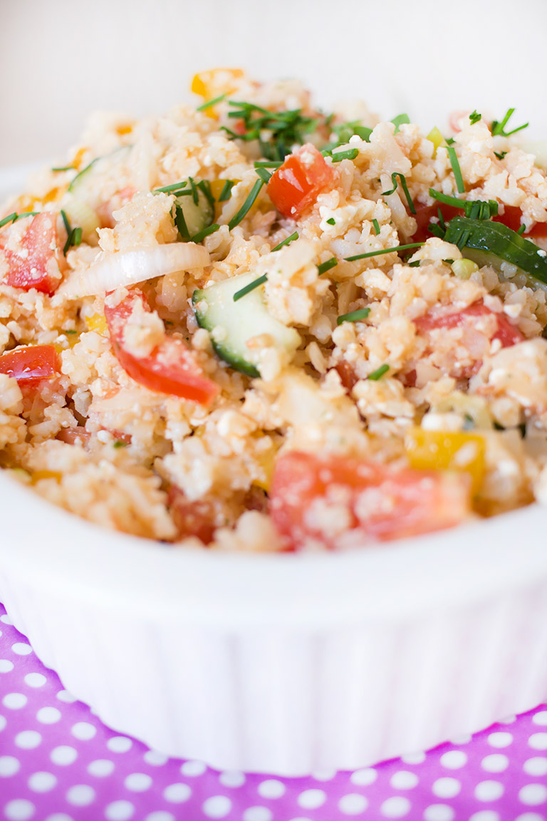 lowcarb_couscous_salat_glutenfrei