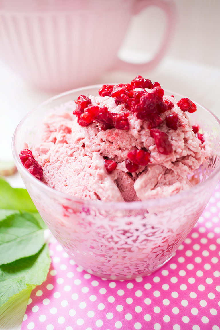lowcarb_fruchteis_zuckerfrei_abnehmen