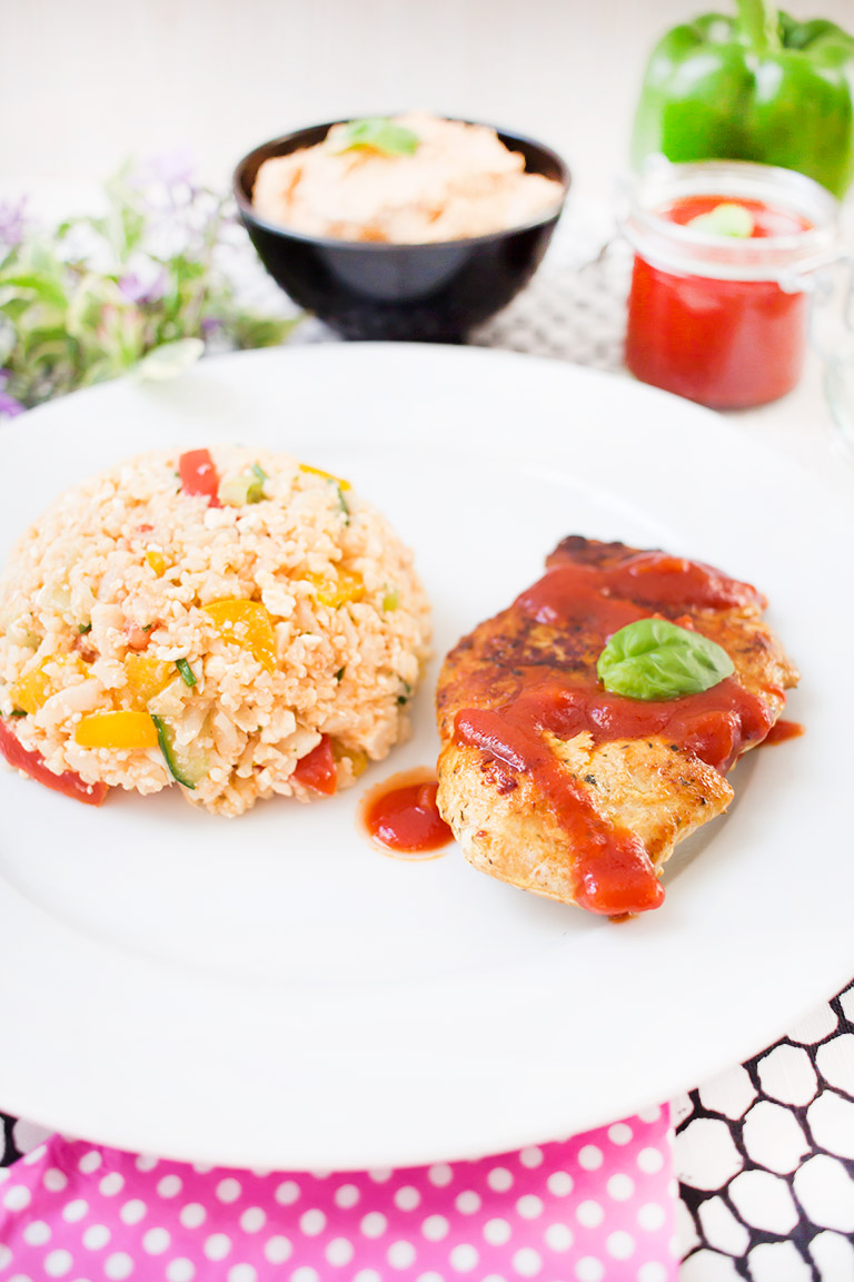lowcarb_grillabend_glutenfrei_zuckerfrei_braun_multiquick