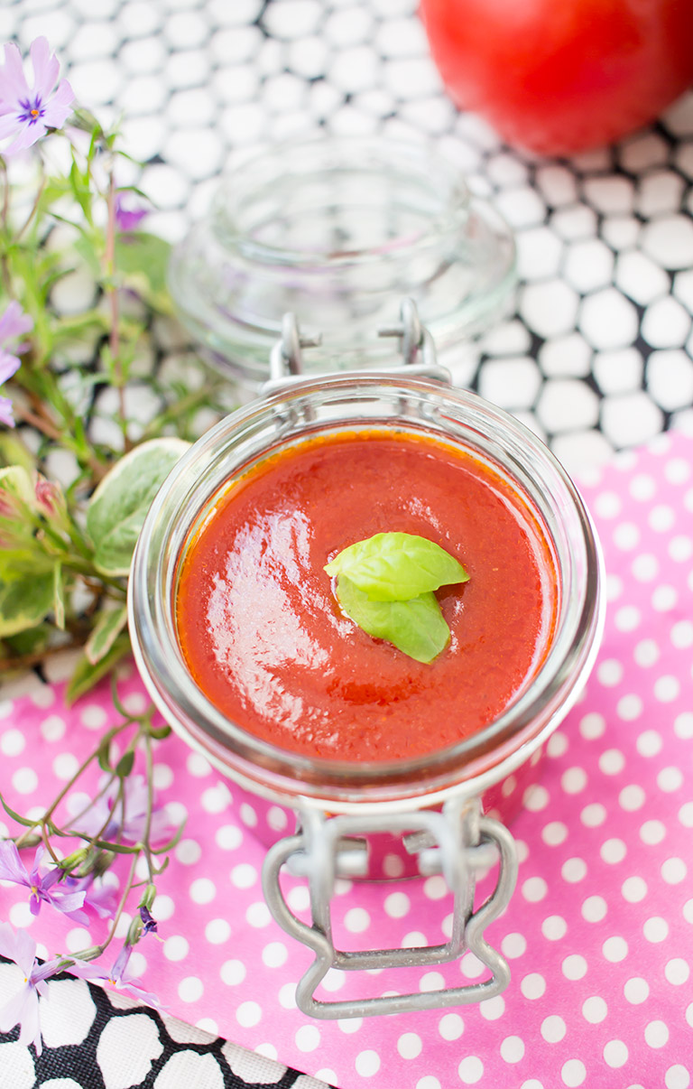 lowcarb_grillsosse_zuckerfrei