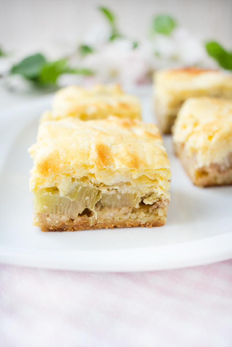 lowcarb_paleo_kuchen_rhabarber