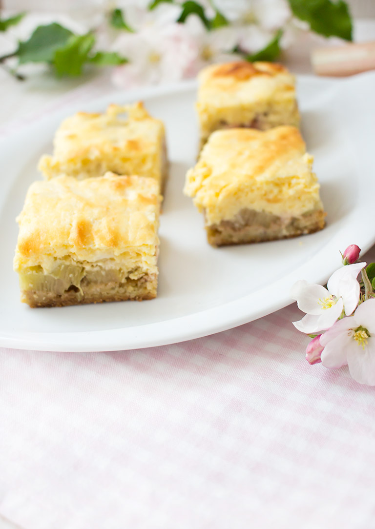 lowcarb_quarkhaube_kuchen_glutenfrei