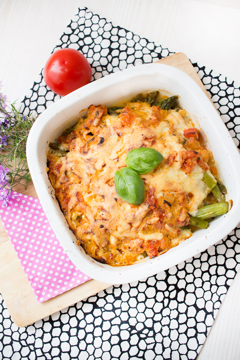 lowcarb_spargel_gratin_glutenfrei