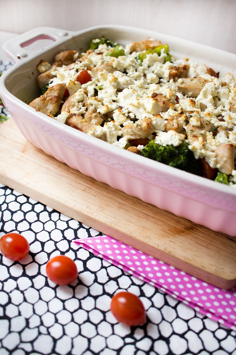 lowcarb_tomate_Broccoli_auflauf_paleo