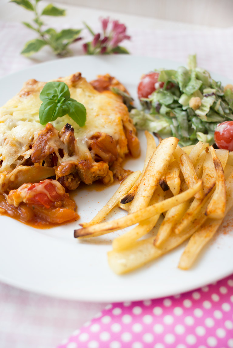 lowcarb_zigeunergeschnetzeltes_gratin_pommes_paleo