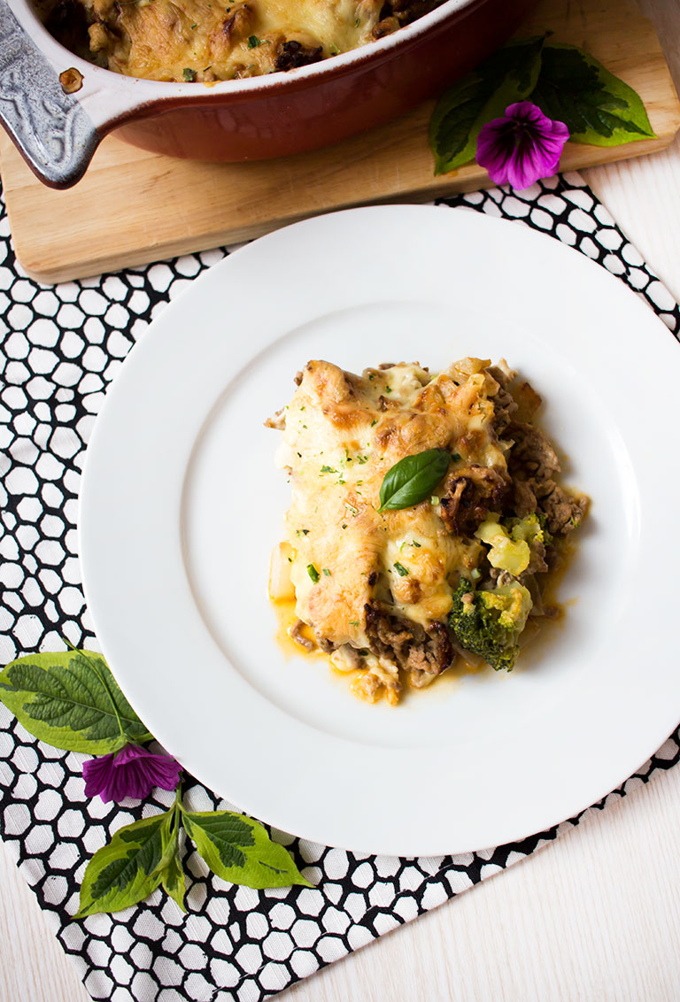 lowcarb_brokkoli_gratin_atkins