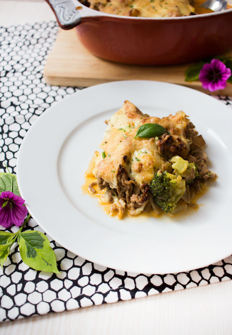 lowcarb_brokkoli_gratin_glutenfrei_paleo