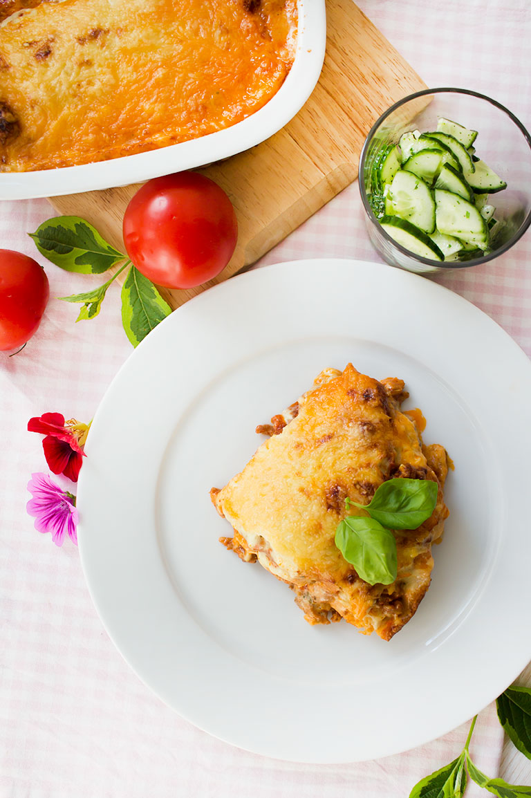 lowcarb_lasagne_glutenfrei