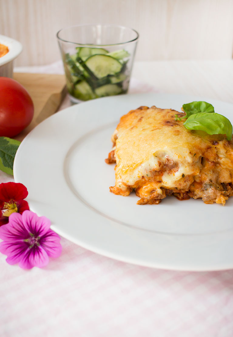 lowcarb_lasagne_glutenfrei_paleo