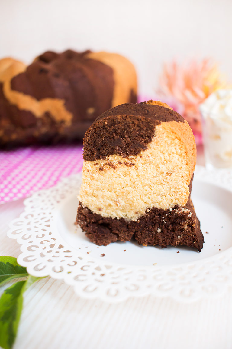 lowcarb_marmorkuchen_glutenfrei