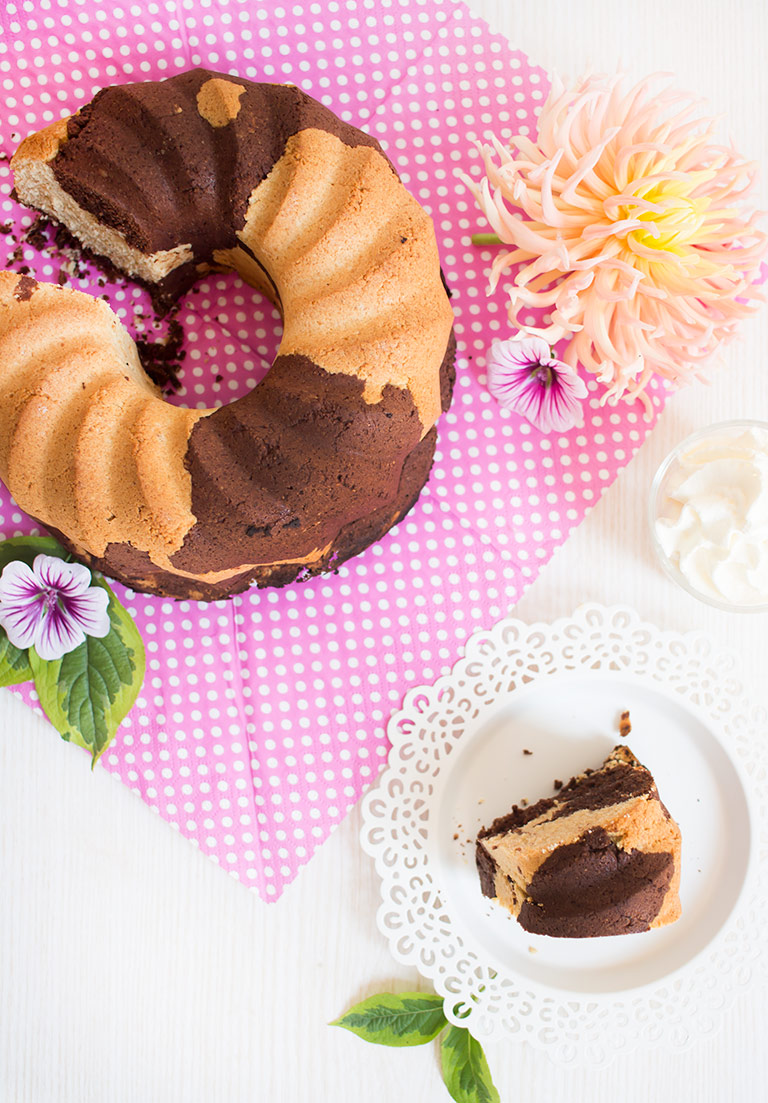 lowcarb_marmorkuchen_paleo_lch