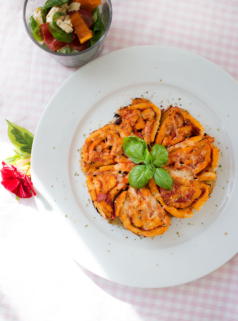 lowcarb_pizza_blume_glutenfrei