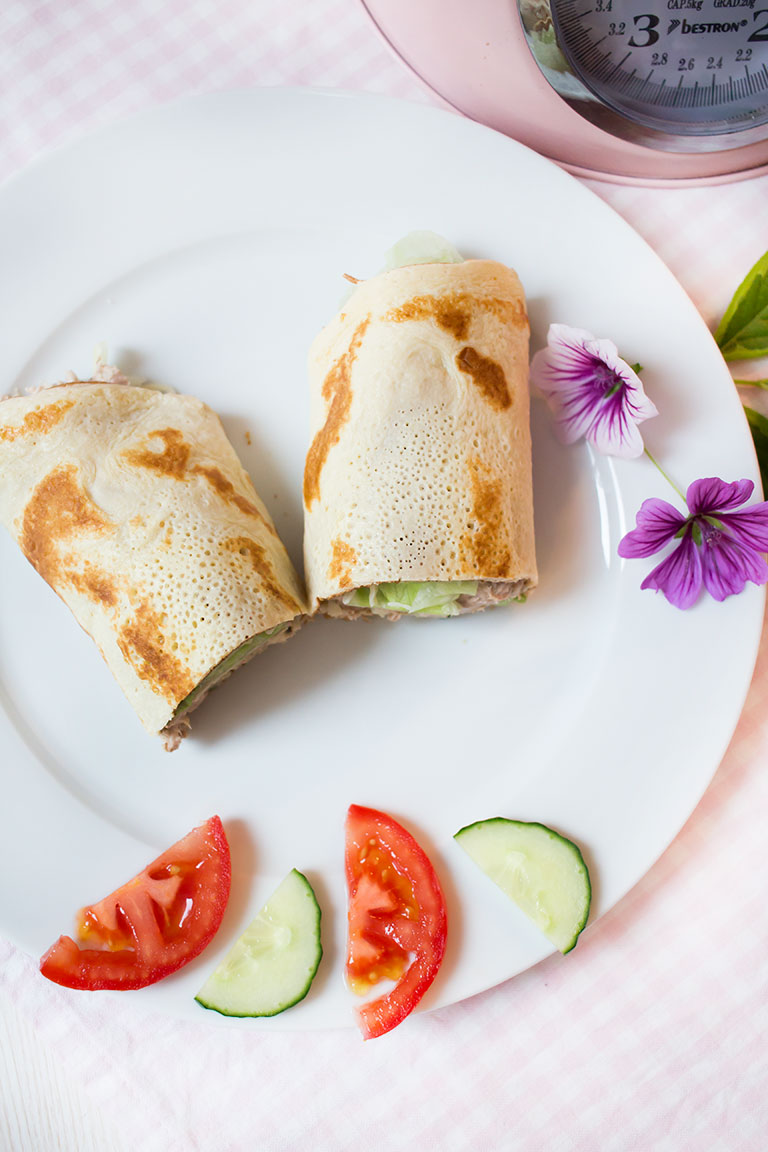lowcarb_wrap_pfannkuchen_glutenfrei