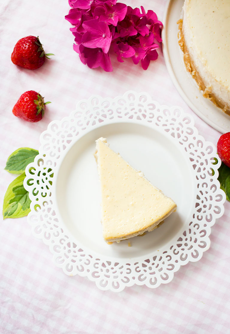 thebest_lowcarb_cheesecake