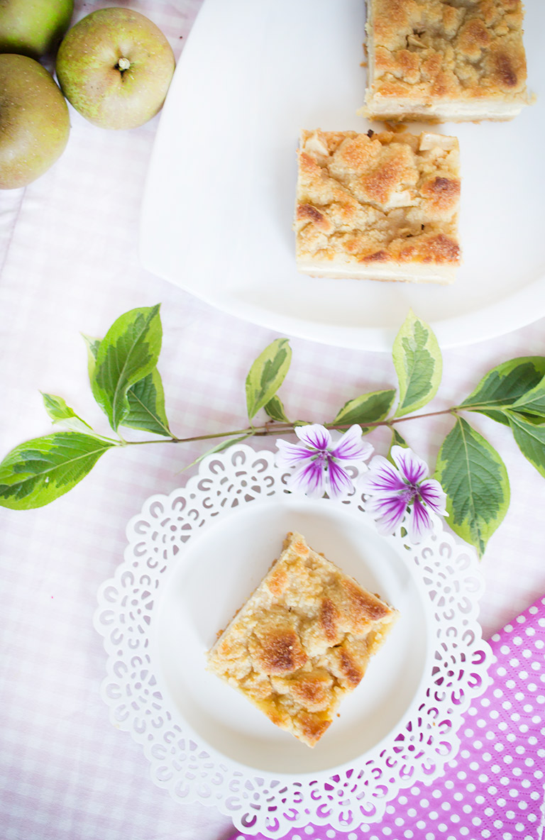 lowcarb_apfel_streuselkuchen