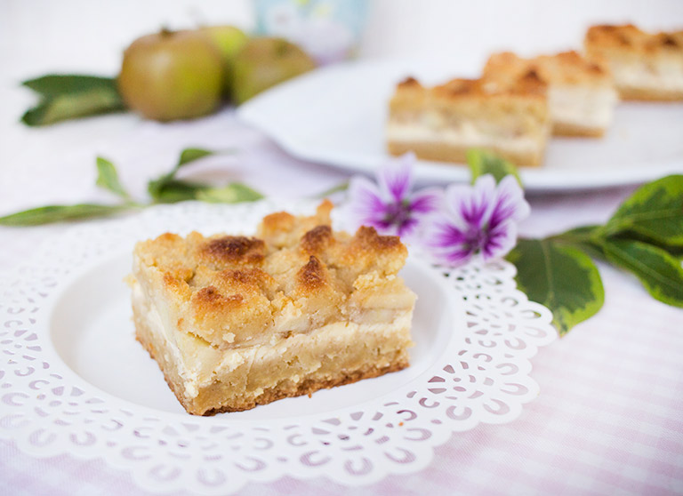 lowcarb_apfelkuchen_glutenfrei