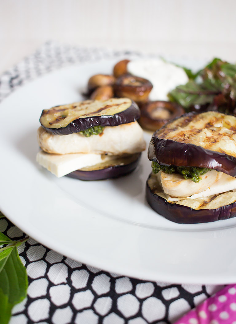 lowcarb_auberginen_tuermchen_glutenfrei_burger