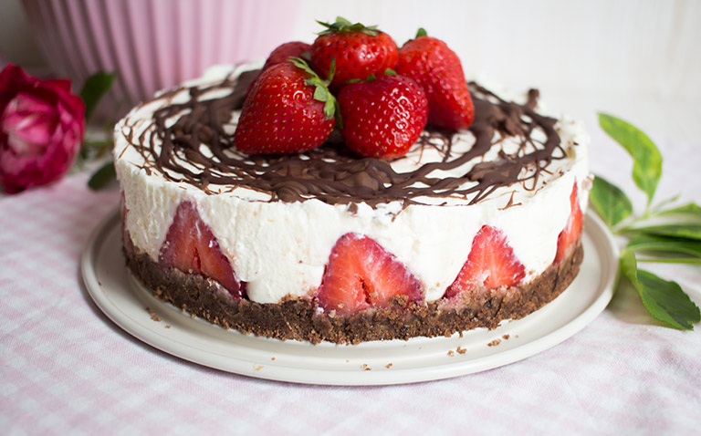 lowcarb_nobake_quarkerdbeer_paleo