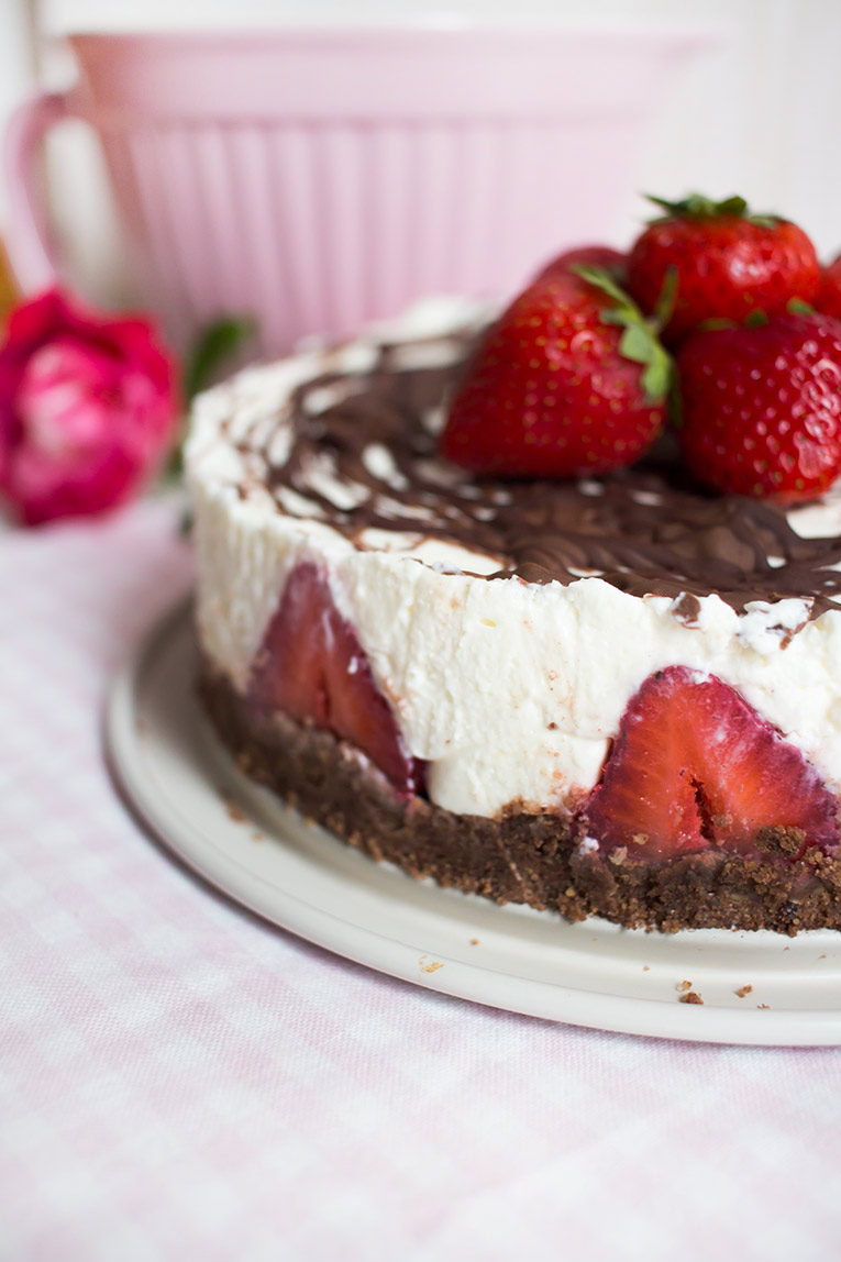 lowcarb_nobake_yogurette_torte