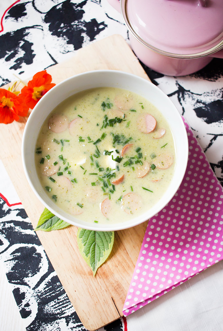 lowcarb_brokkoli_cremesuppe_paleo