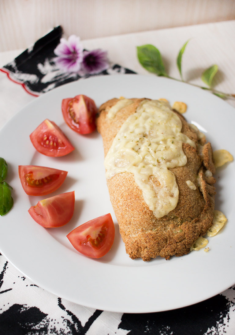 lowcarb_calzone_glutenfrei