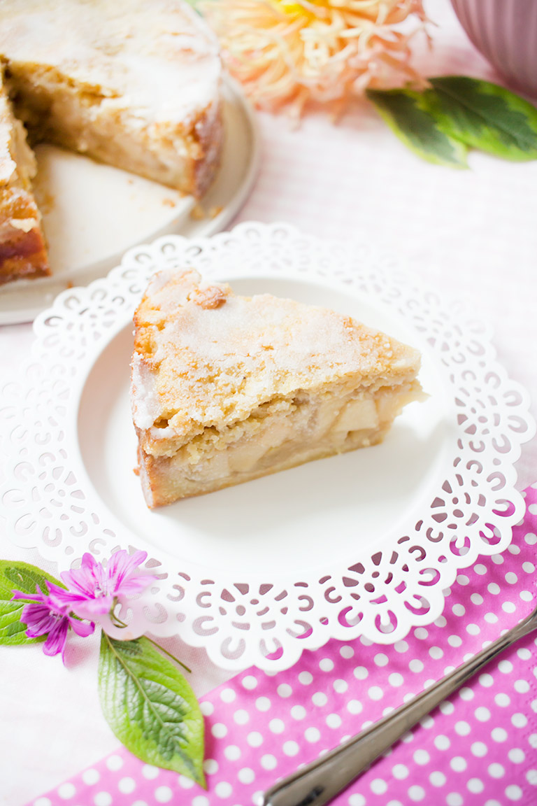 lowcarb_gedeckter_apfelkuchen_abnehmen