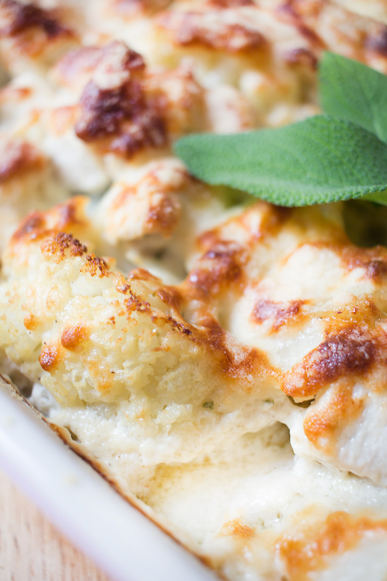 lowcarb_mascarpone_gratin