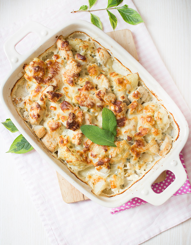 lowcarb_mascarpone_gratin_lchf_paleo