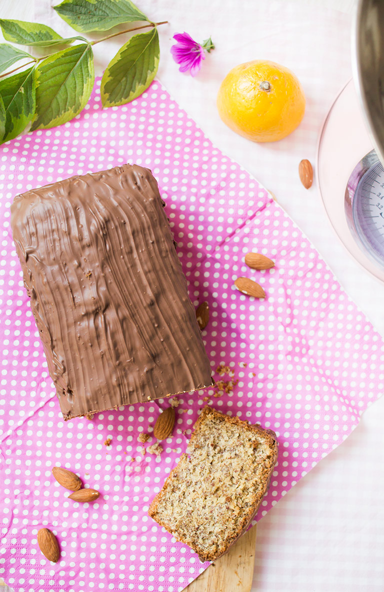 lowcarb_nusskuchen_lchf