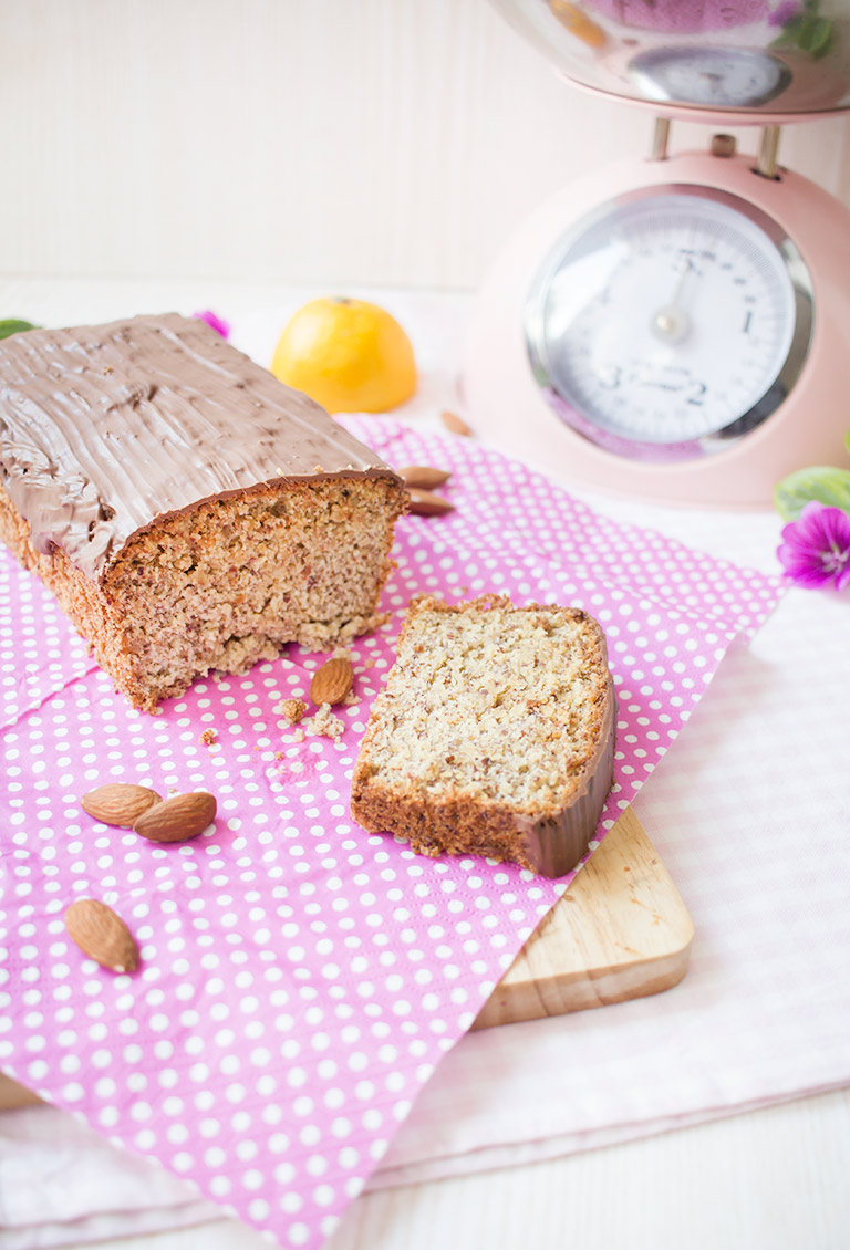 lowcarb_nusskuchen_lchf_abnehmen_ohne_mehl