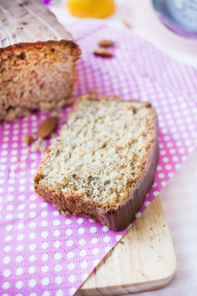 Low Carb Nusskuchen Ohne Mehl – Low Carb Köstlichkeiten