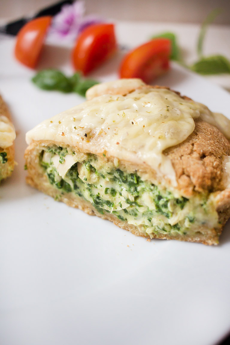 lowcarb_pizzatasche_glutenfrei