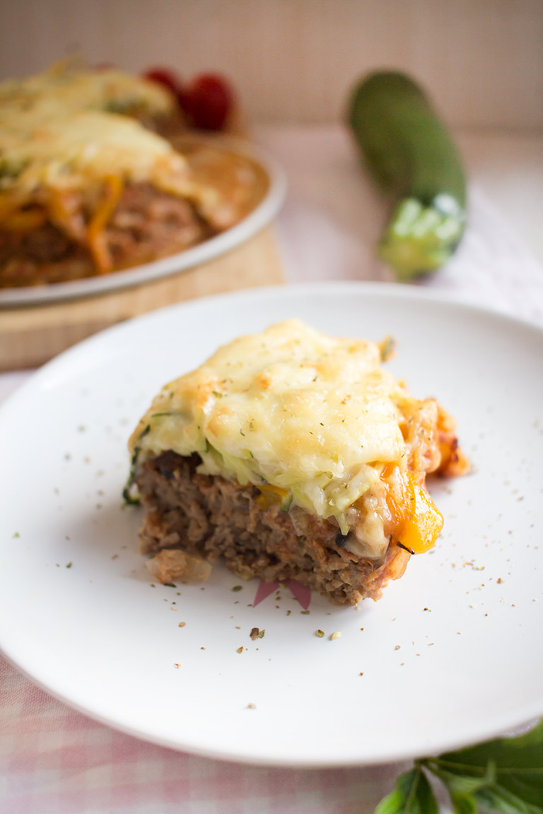 lowcarb_spaghetti_pizza