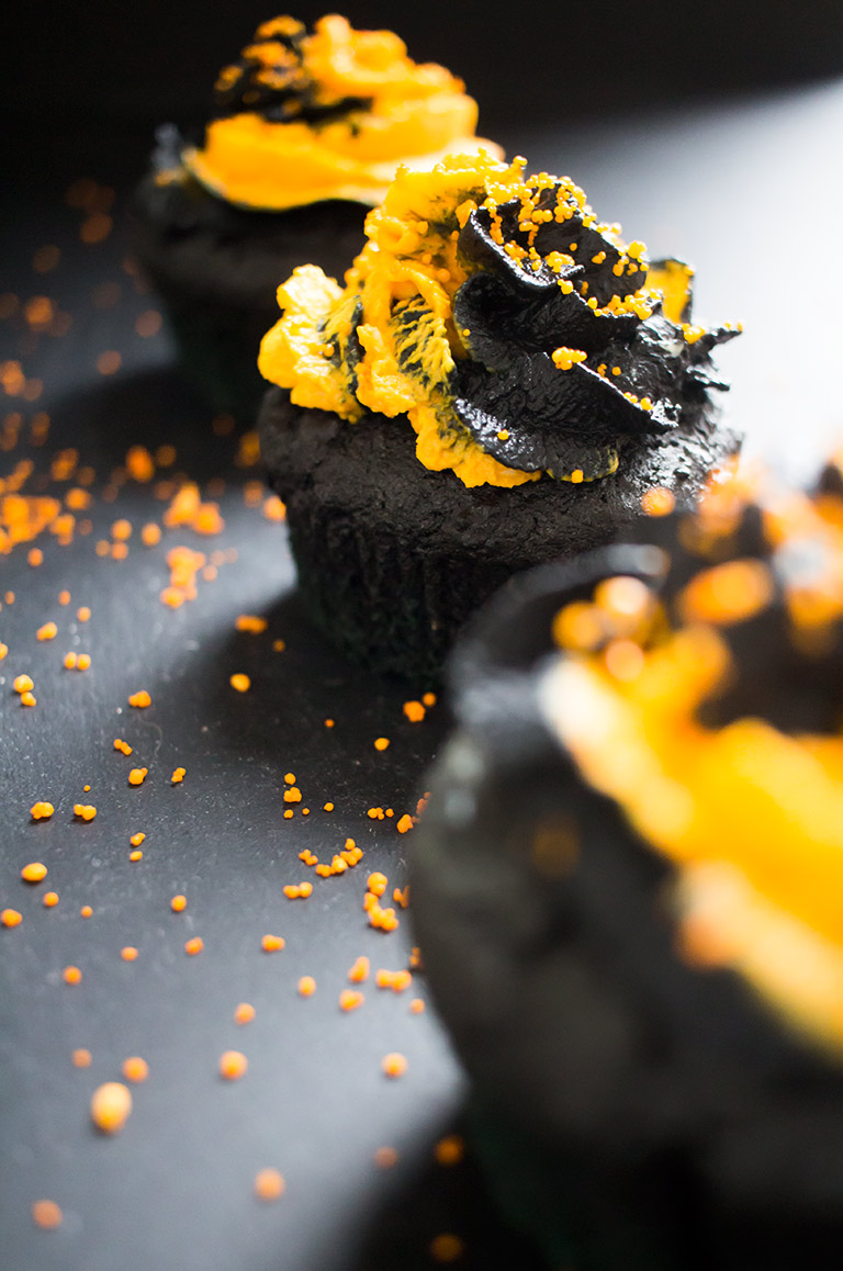 lchf_cupcakes_halloween