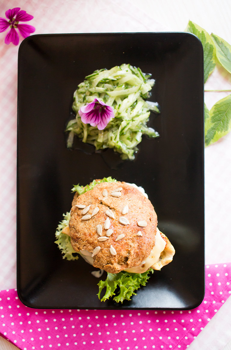 lowcarb_chicken_burger_glutenfrei