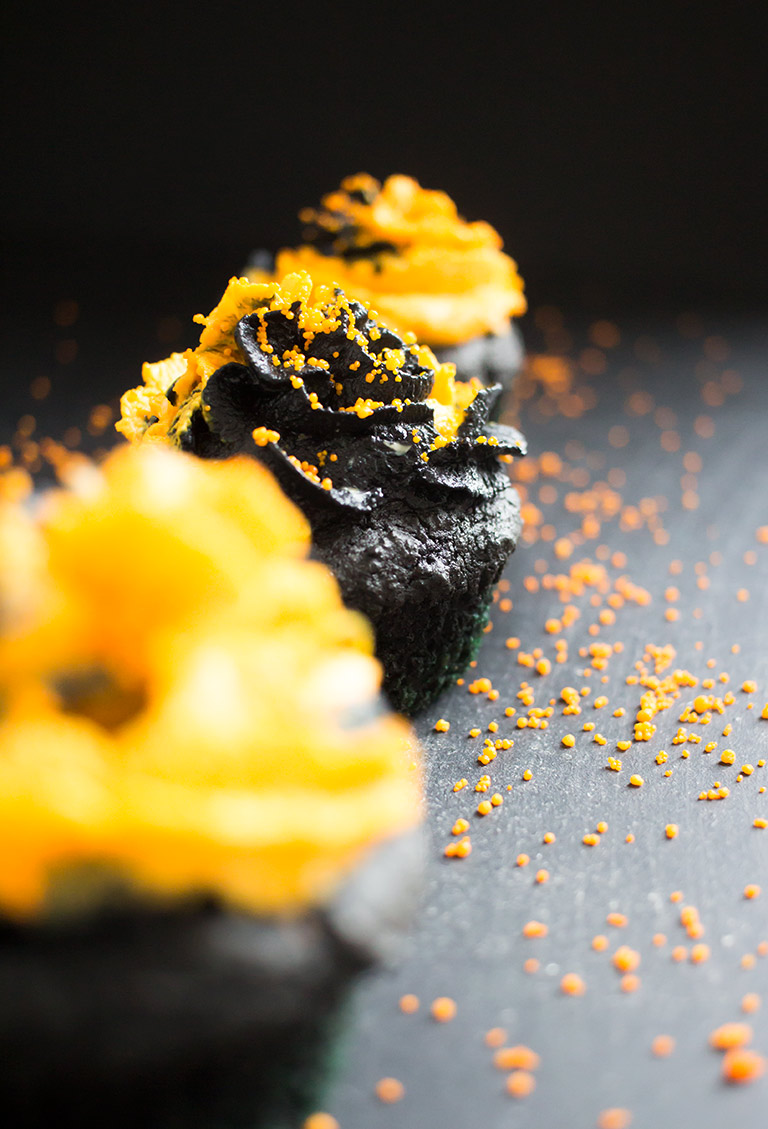 lowcarb_cupcakes_for_halloween_glutenfrei