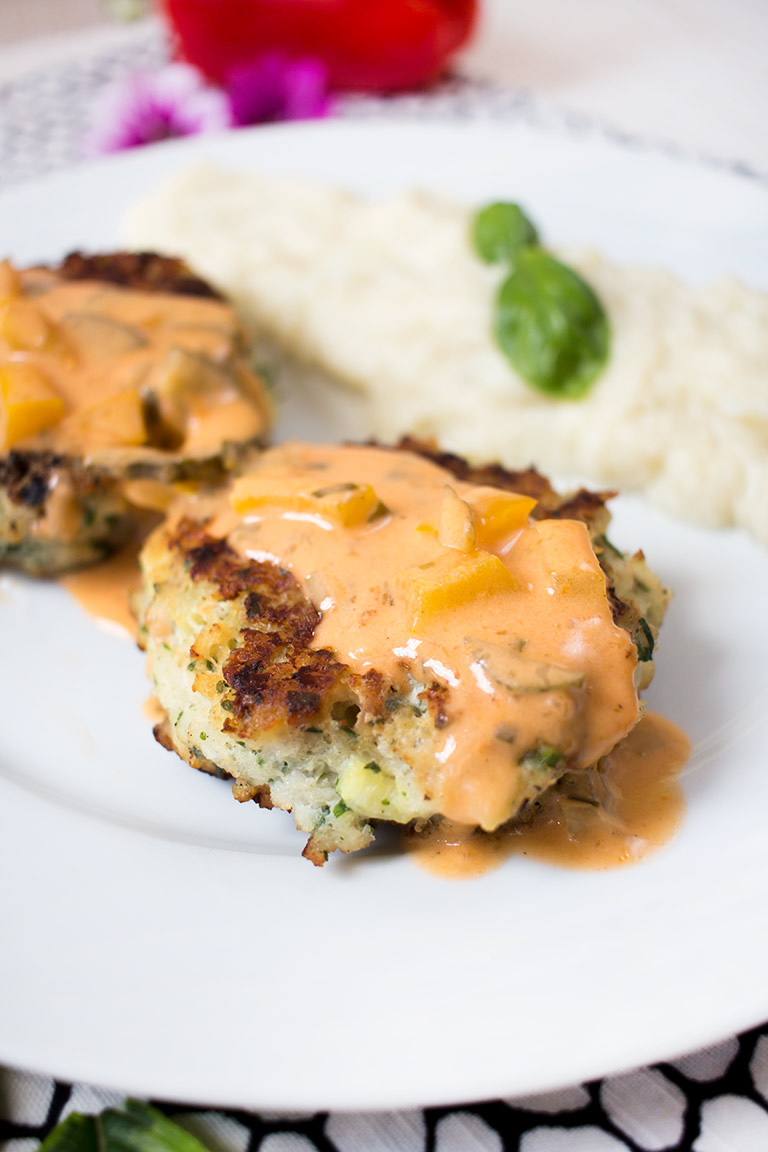 lowcarb_fischfrikadellen_paleo